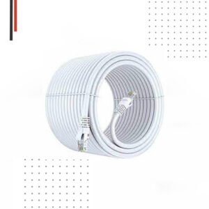 CAT Wire