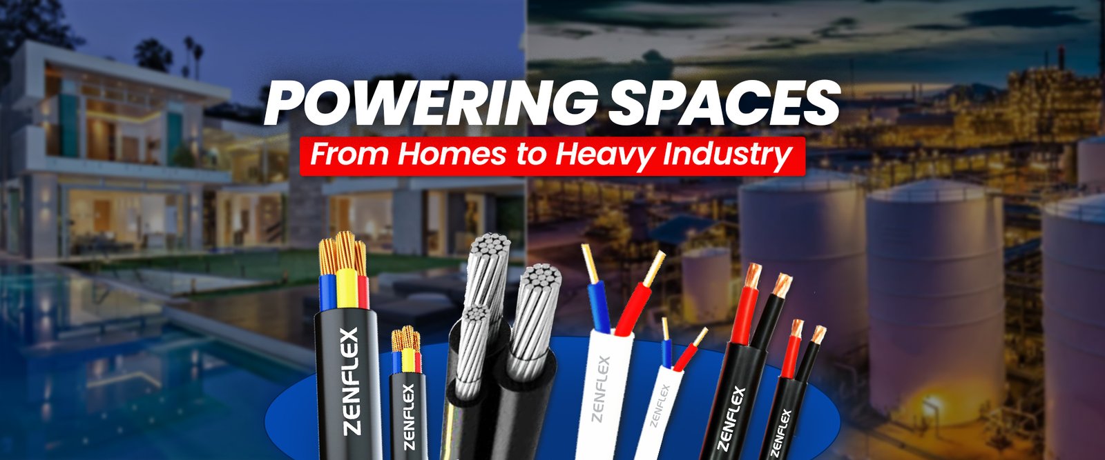 WIRE-AND-CABLE-WEBSITE-BANNER